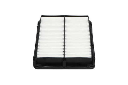 SENFINECO Engine Air Filter, OEM 28113-C1100, Hyundai Sonata 2015–2019