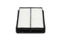 SENFINECO Engine Air Filter, OEM 28113-C1100, Hyundai Sonata 2015–2019