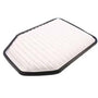 SENFINECO Engine Air Filter, OEM 53034018AE, Chrysler 3.6L