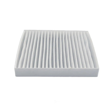 SENFINECO Cabin Air Filter, OEM 68233626AA, 2011 – 2017