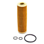 SENFINECO Oil Filter, OEM A2711800509, Mercedes-Benz C-Class C180 C200 C250 W204 E-Class E200 E250