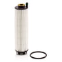 SENFINECO Oil Filter, replacement for Mercedes-Benz OEM A2541840600, product image 1