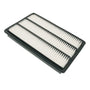 SENFINECO Engine Air Filter, OEM MR571476, Mitsubishi Pajero 2016