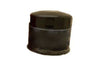 SENFINECO Oil Filter, OEM SU003-00311, Subaru BRZ 2013-2020 86 GT86 2012-2020 Scion FR-S 2013-2016