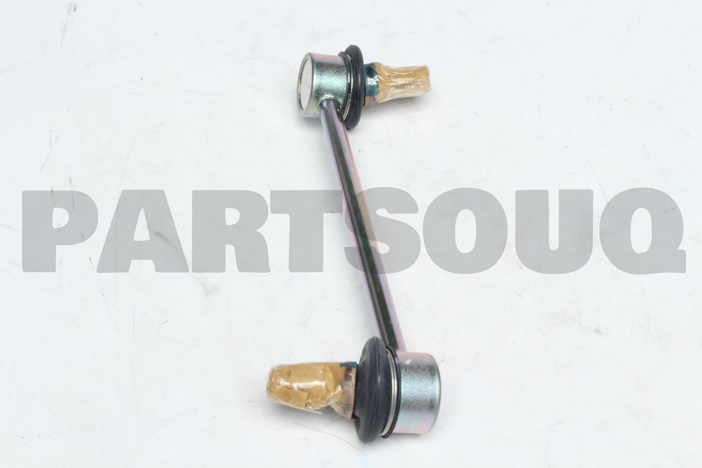 وصلة ميزان أمامية تويوتا أصلية 48820-BZ080 | Genuine Toyota front stabilizer link