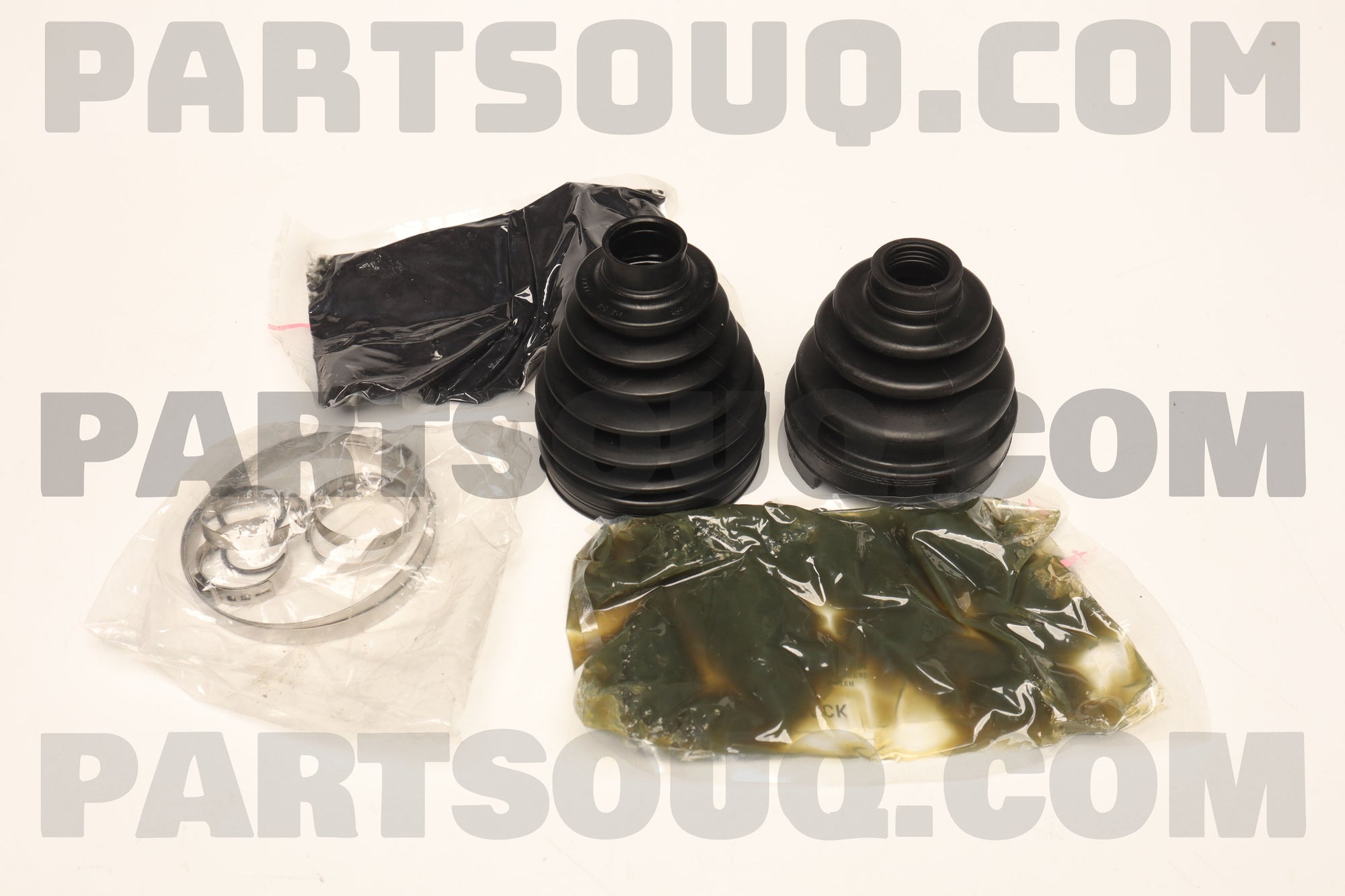 Toyota genuine part 04428-06570