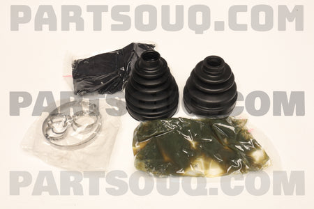 Toyota genuine part 04428-06570
