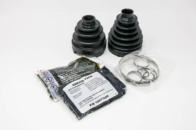 Toyota Genuine front drive shaft boot kit 04428-0W070