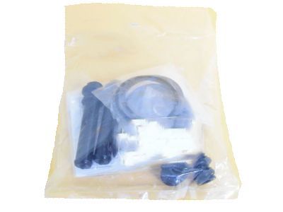 طقم إصلاح كليبر خلفي تويوتا 04479-60270 | Toyota rear brake caliper repair kit 04479-60270