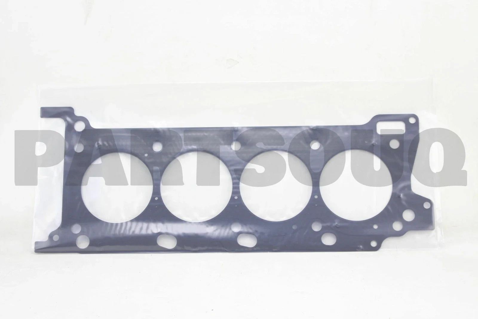 قطعة تويوتا أصلية 11115-38021 – genuine cylinder head gasket