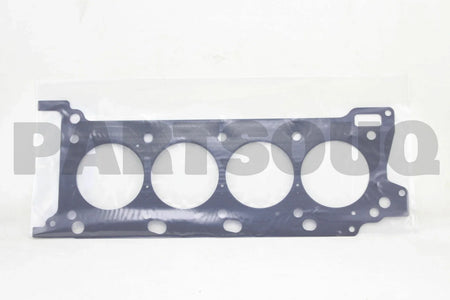 قطعة تويوتا أصلية 11115-38021 – genuine cylinder head gasket