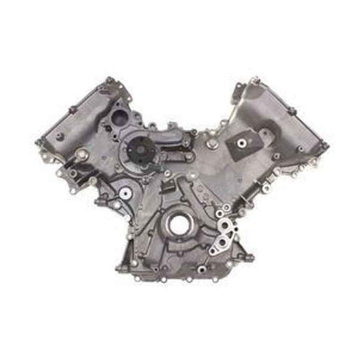 Toyota 11310-38060 timing chain cover assembly