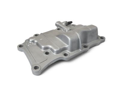 قطعة تويوتا أصلية 12215-36010 – فاصل تهوية المحرك | Genuine Toyota separator case