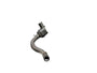 12262-25030 خرطوم تهوية محرك تويوتا كامري | Toyota Ventilation Hose