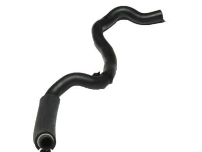 خرطوم تهوية رقم 2 تويوتا 12262-38030 | Toyota ventilation hose No.2 12262-38030