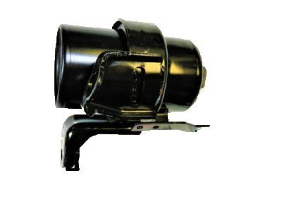 قاعدة المحرك الأمامية تويوتا أفالون أصلية 12361-0A050 | Genuine Toyota front engine mount