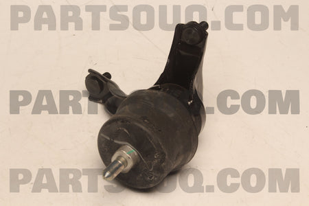 قاعدة محرك تويوتا أفالون يمين 12362-0P010 | Genuine Toyota RH engine mount
