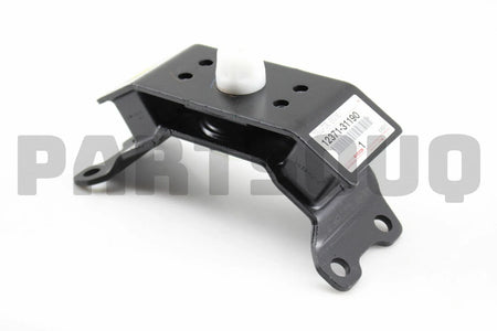 قاعدة محرك خلفية تويوتا 12371-31190 | Genuine Toyota rear No.1 engine mount