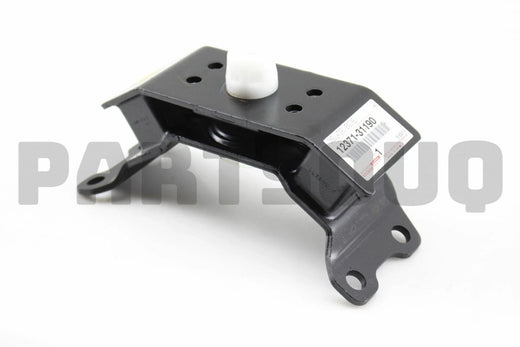 قاعدة محرك خلفية تويوتا 12371-31190 | Genuine Toyota rear No.1 engine mount