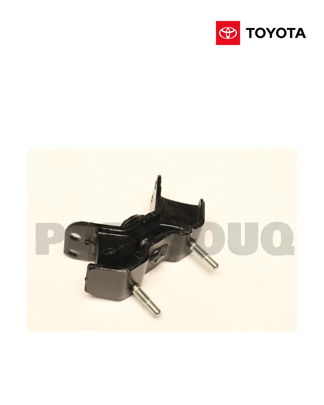 قاعدة مكينة يسار تويوتا أفالون 12372-0A030 | Engine mounting insulator LH