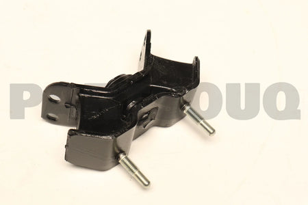 قاعدة مكينة يسار تويوتا أفالون 12372-0A030 | Engine mounting insulator LH