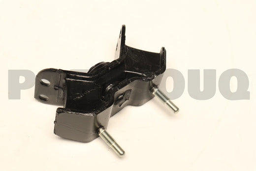 قاعدة مكينة يسار تويوتا أفالون 12372-0A030 | Engine mounting insulator LH