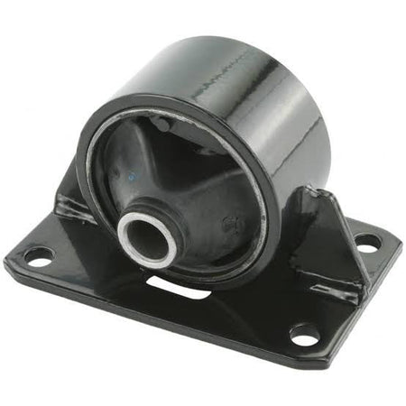 قاعدة محرك خلفية تويوتا هايس 12380-30010 | Genuine Toyota rear engine mount