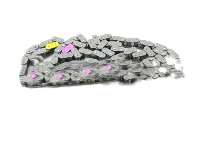 جنزير توقيت تويوتا أصلي 13506-36010 | Genuine Toyota engine timing chain