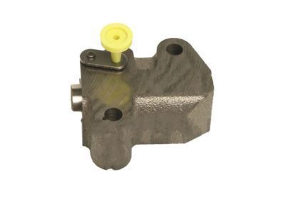 شداد جنزير التوقيت رقم 1 تويوتا 13540-31011 | Genuine Toyota timing chain tensioner No. 1