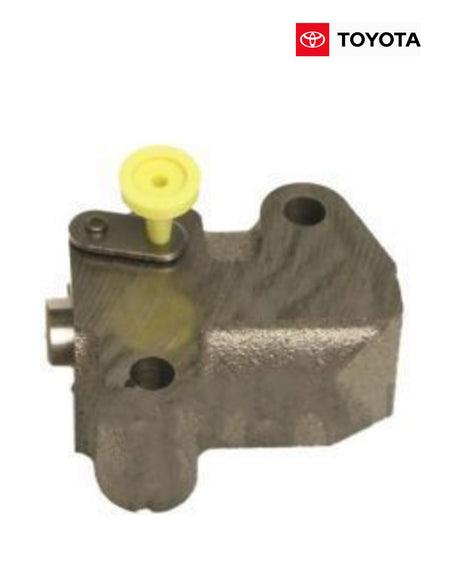 شداد جنزير التوقيت رقم 1 تويوتا 13540-31011 | Genuine Toyota timing chain tensioner No. 1