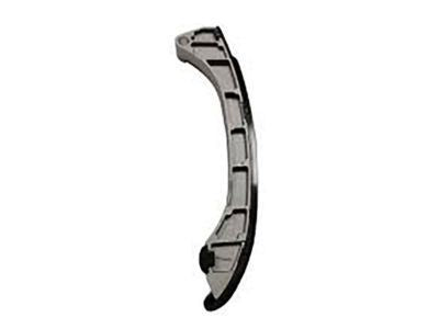 Toyota Genuine 13561-0S011 – chain vibration damper