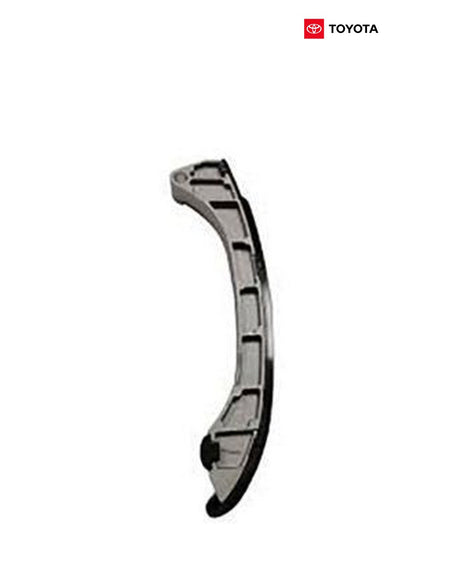 Toyota Genuine 13561-0S011 – chain vibration damper