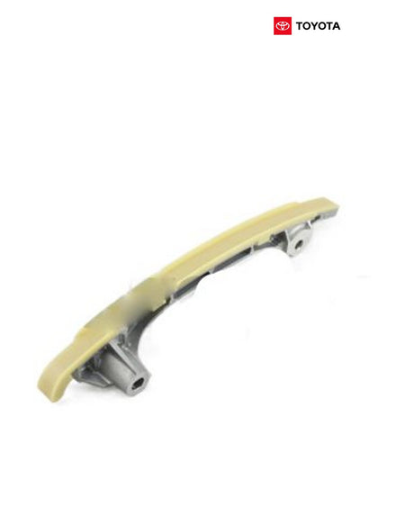 Toyota Genuine 13561-75060 – chain vibration damper