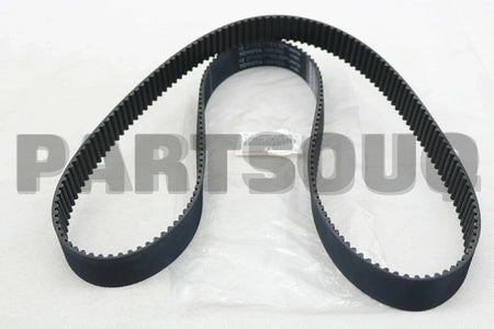 سير توقيت محرك تويوتا رقم 13568-29025 | Engine Timing Belt