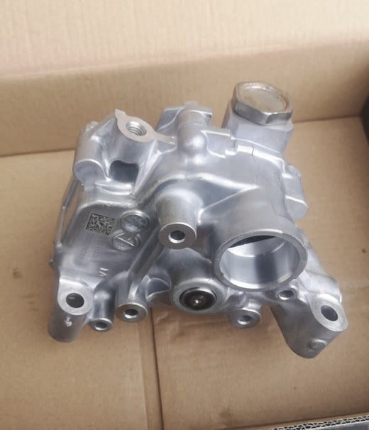 15100-25032 طرمبة زيت محرك تويوتا كامري | Toyota Engine Oil Pump Assembly