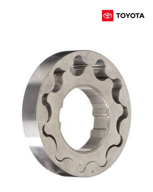طقم روتور مضخة زيت تويوتا 15103-38060 | Toyota oil pump rotor set 15103-38060