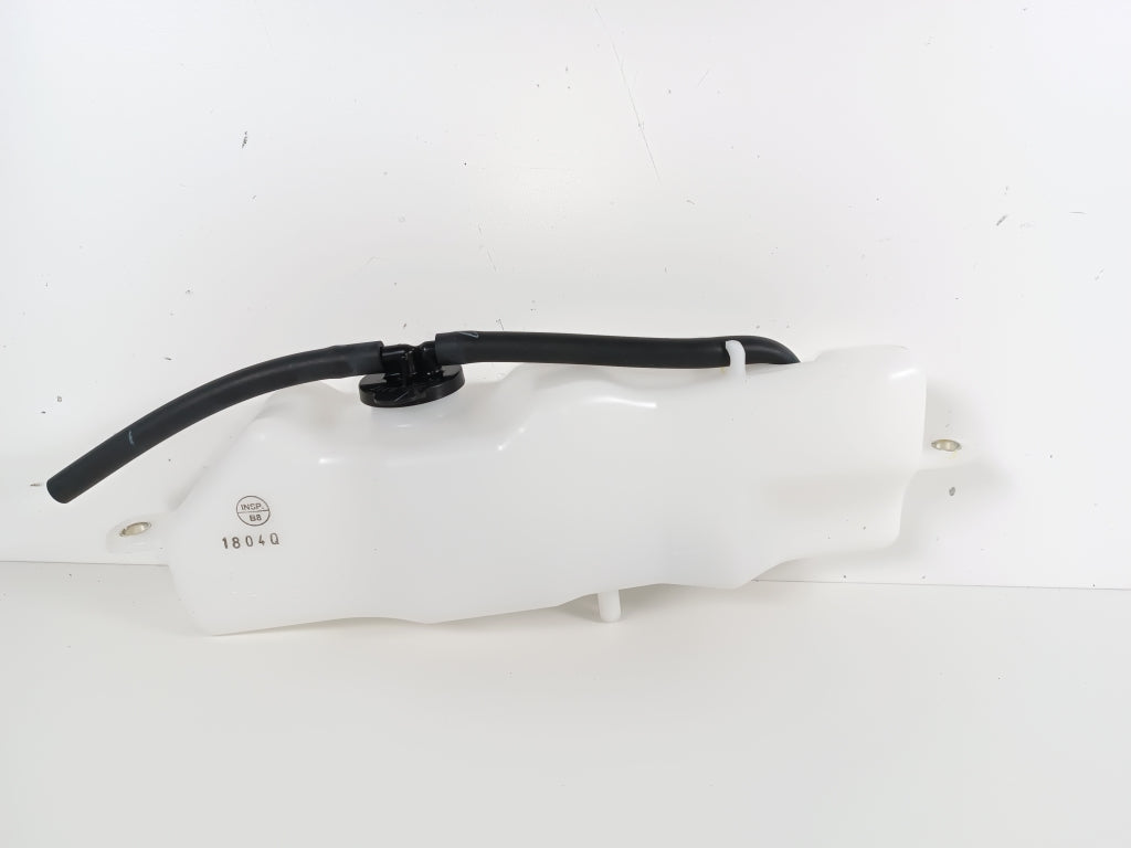قربة ماء الرديتر تويوتا الأصلية 16470-0V050 | Genuine Toyota radiator reserve tank