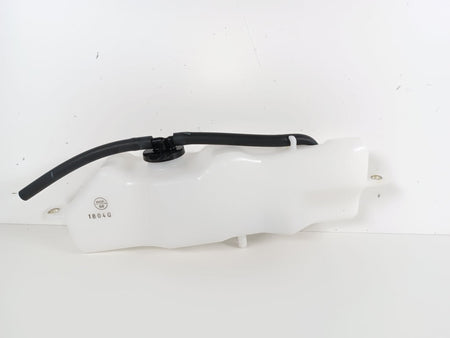 قربة ماء الرديتر تويوتا الأصلية 16470-0V050 | Genuine Toyota radiator reserve tank