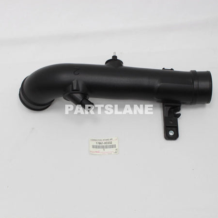 وصلة سحب هواء تويوتا 2TR-FE رقم 17861-0C032 | Intake air connector