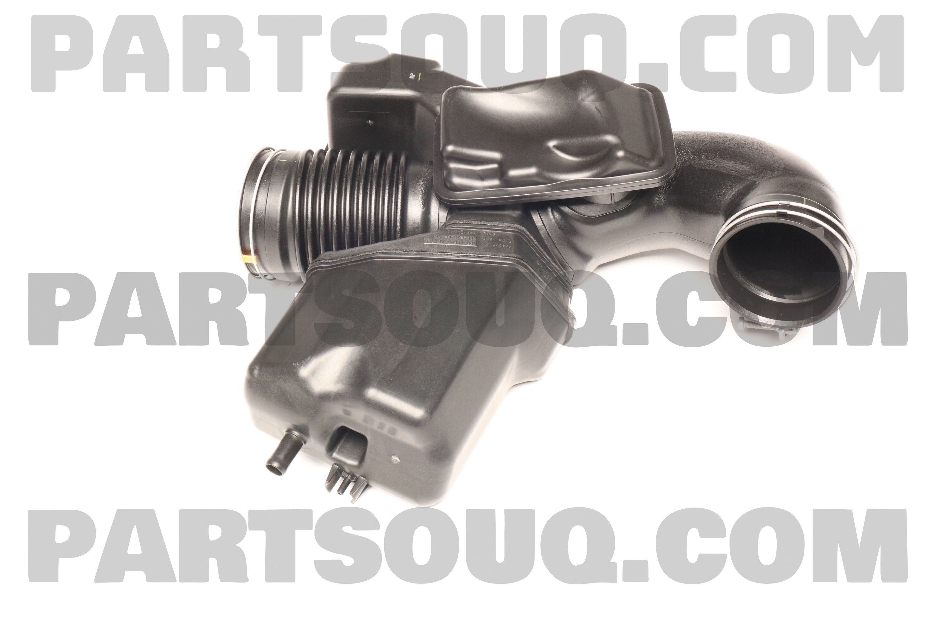 Toyota Genuine air cleaner hose 17880-50070