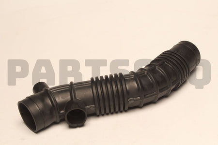 خرطوم فلتر الهواء رقم 1 تويوتا 17881-66100 | Genuine Toyota Air Cleaner Hose No.1