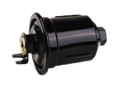 فلتر وقود رقم 1 لكزس تويوتا 23300-50060 | Fuel filter assembly No.1