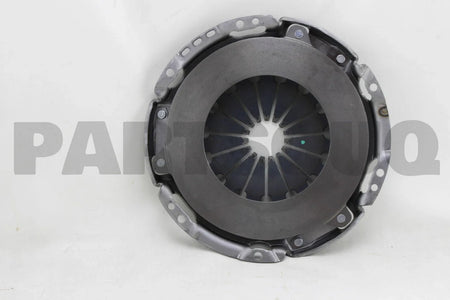 غطاء كلتش صحن ضغط أصلي Toyota 31210-0K101