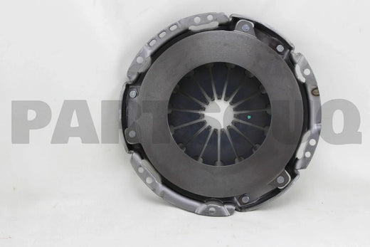 غطاء كلتش صحن ضغط أصلي Toyota 31210-0K101