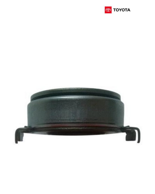رمان بلي فصل كلتش تويوتا 31230-20170 | Toyota clutch release bearing 31230-20170