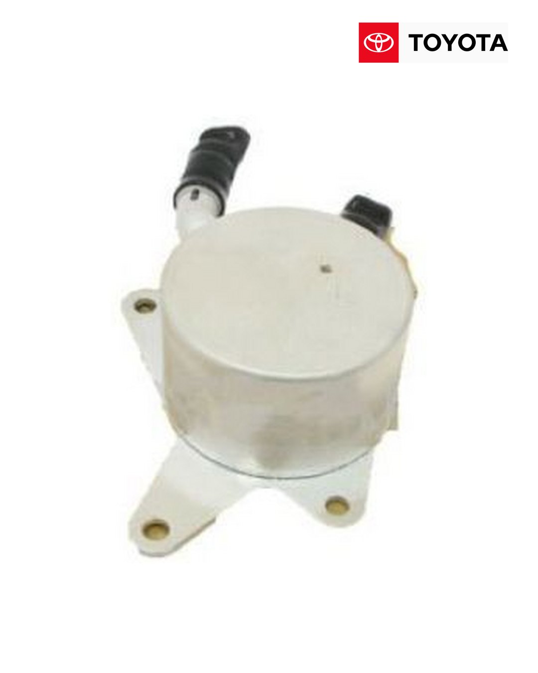 مبرد زيت ناقل الحركة الأوتوماتيكي أصلي تويوتا 33490-34010 | Genuine Toyota automatic transmission oil cooler