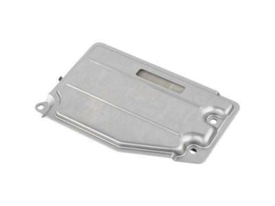 فلتر زيت جسم صمامات ناقل الحركة تويوتا 35330-33030 | Toyota transmission valve body oil strainer 35330-33030