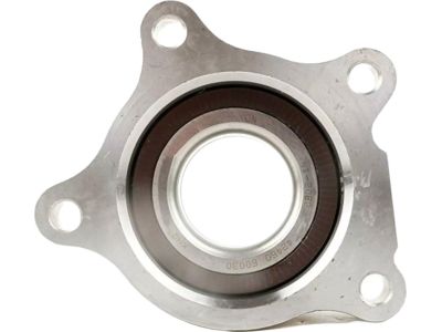 هوب ورمان خلفي يسار أصلي لاندكروزر 200 رقم 42460-60030 | Genuine Land Cruiser 200 rear LH hub bearing