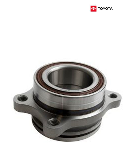 Toyota Genuine front axle bearing 43560-V3010