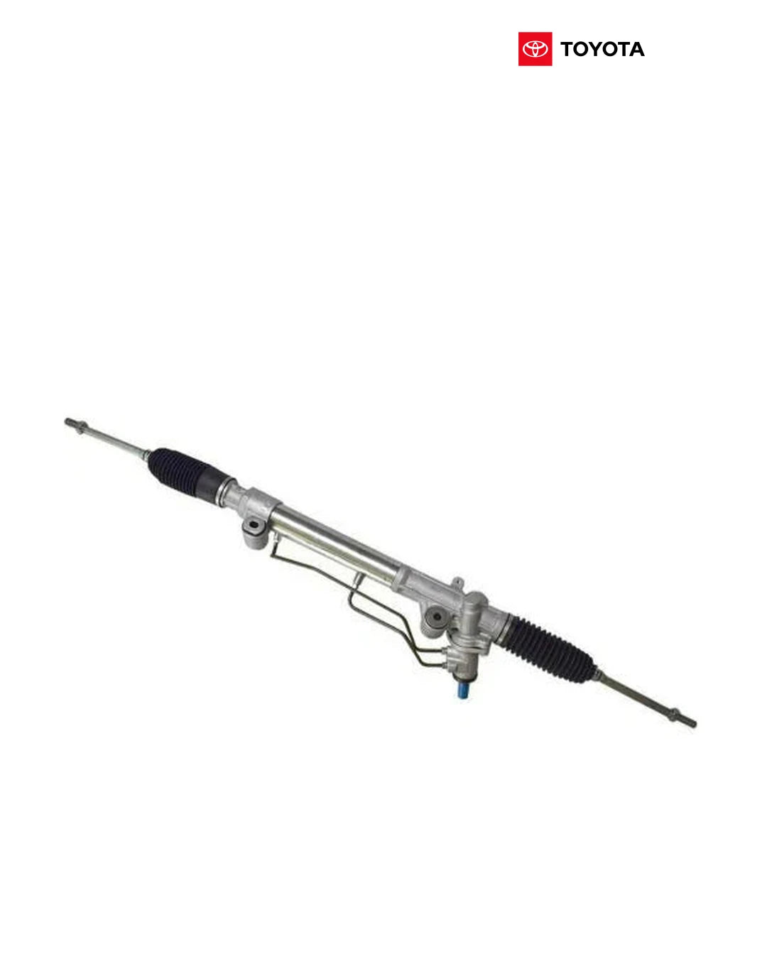Toyota 44200-0K020 LHD power steering rack